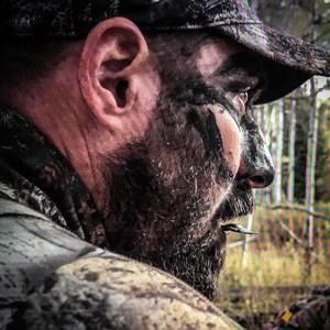 Meet your Posher, Rudolph